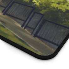 Load image into Gallery viewer, Anime Original Mouse Pad (Desk Mat) Hemmed Edge
