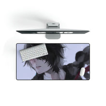 Load image into Gallery viewer, Tokyo Ghoul:re Mouse Pad (Desk Mat)