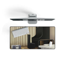 Load image into Gallery viewer, Sword Art Online Mouse Pad (Desk Mat)