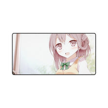Load image into Gallery viewer, Anime Original Mouse Pad (Desk Mat)