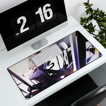 Load image into Gallery viewer, Puella Magi Madoka Magica Mouse Pad (Desk Mat)