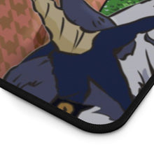 Load image into Gallery viewer, That Time I Got Reincarnated As A Slime Mouse Pad (Desk Mat) Hemmed Edge