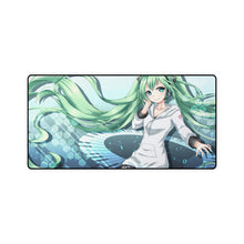 Load image into Gallery viewer, Vocaloid Mouse Pad (Desk Mat)