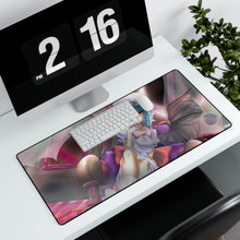 Load image into Gallery viewer, Touhou Mouse Pad (Desk Mat)