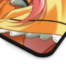 Load image into Gallery viewer, Anime Original Mouse Pad (Desk Mat) Hemmed Edge