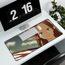 Load image into Gallery viewer, The Seven Deadly Sins Mouse Pad (Desk Mat)