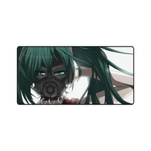 Load image into Gallery viewer, Vocaloid Mouse Pad (Desk Mat)