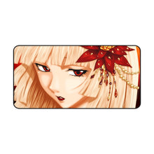 Load image into Gallery viewer, Anime Original Mouse Pad (Desk Mat)