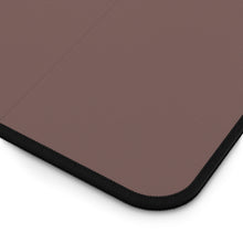 Load image into Gallery viewer, Anime Original Mouse Pad (Desk Mat) Hemmed Edge