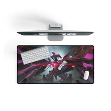 Load image into Gallery viewer, Yu-Gi-Oh! Mouse Pad (Desk Mat)