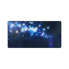 Load image into Gallery viewer, Anime Naruto Mouse Pad (Desk Mat)