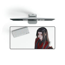 Load image into Gallery viewer, The Scum Villain's Self-Saving System Mouse Pad (Desk Mat)