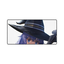 Load image into Gallery viewer, Mushoku Tensei: Jobless Reincarnation Mouse Pad (Desk Mat)