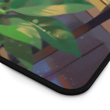 Load image into Gallery viewer, The World God Only Knows Shiori Shiomiya Mouse Pad (Desk Mat) With Laptop