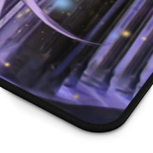 Load image into Gallery viewer, Anime Original Mouse Pad (Desk Mat) Hemmed Edge