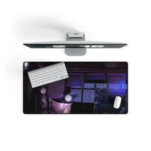 Load image into Gallery viewer, Touhou Mouse Pad (Desk Mat)