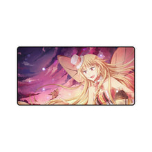 Load image into Gallery viewer, Anime Original Mouse Pad (Desk Mat)