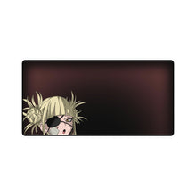 Load image into Gallery viewer, My Hero Academia Mouse Pad (Desk Mat)