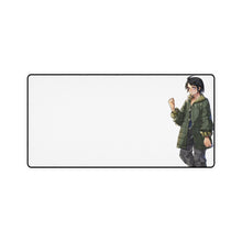 Load image into Gallery viewer, Mobile Suit Gundam: Iron-Blooded Orphans Mouse Pad (Desk Mat)