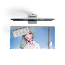 Load image into Gallery viewer, Tokyo Ghoul:re Mouse Pad (Desk Mat)