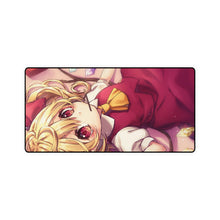 Load image into Gallery viewer, Touhou Mouse Pad (Desk Mat)