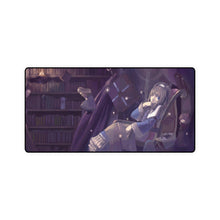 Load image into Gallery viewer, Touhou Mouse Pad (Desk Mat)