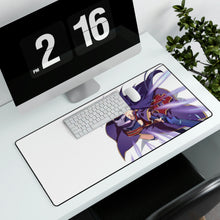 Load image into Gallery viewer, Sword Art Online II Mouse Pad (Desk Mat)