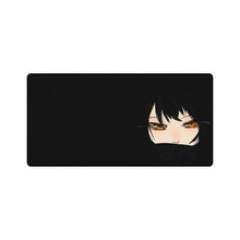 Load image into Gallery viewer, Anime RWBY Mouse Pad (Desk Mat)