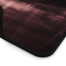 Load image into Gallery viewer, Boruto Mouse Pad (Desk Mat) Hemmed Edge