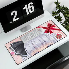 Load image into Gallery viewer, Touhou Mouse Pad (Desk Mat)