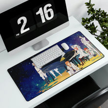 Load image into Gallery viewer, Uta no Prince-sama Mouse Pad (Desk Mat)
