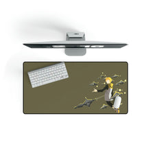 Load image into Gallery viewer, The Seven Deadly Sins Mouse Pad (Desk Mat)