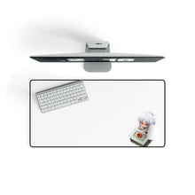 Load image into Gallery viewer, Angel Beats! Mouse Pad (Desk Mat)