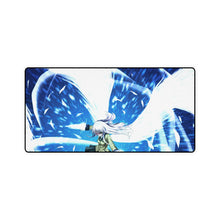 Load image into Gallery viewer, Angel Beats! Mouse Pad (Desk Mat)