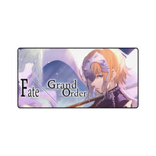 Load image into Gallery viewer, Fate/Grand Order Mouse Pad (Desk Mat)