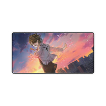 Load image into Gallery viewer, Anime Tokyo Revengers Mouse Pad (Desk Mat)