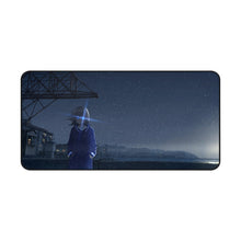 Load image into Gallery viewer, Anime Original Mouse Pad (Desk Mat)