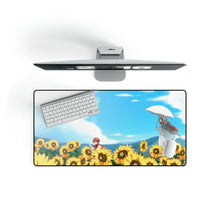 Load image into Gallery viewer, Uta no Prince-sama Mouse Pad (Desk Mat)