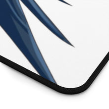 Load image into Gallery viewer, Oreimo Ayase Aragaki Mouse Pad (Desk Mat) Hemmed Edge