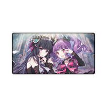 Load image into Gallery viewer, BanG Dream! Mouse Pad (Desk Mat)