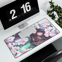 Load image into Gallery viewer, Fate/Grand Order Mouse Pad (Desk Mat)