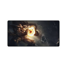 Load image into Gallery viewer, Yu-Gi-Oh! Mouse Pad (Desk Mat)