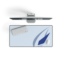 Load image into Gallery viewer, Anime Pokémon Mouse Pad (Desk Mat) On Desk