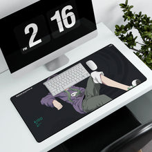Load image into Gallery viewer, Kagerou Project Mouse Pad (Desk Mat)
