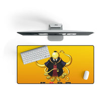Load image into Gallery viewer, Assassination Classroom Mouse Pad (Desk Mat) On Desk