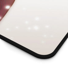 Load image into Gallery viewer, Tokyo Revengers Mouse Pad (Desk Mat) Hemmed Edge