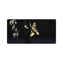Load image into Gallery viewer, Anime Jojo's Bizarre Adventure Mouse Pad (Desk Mat)