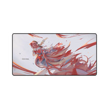 Load image into Gallery viewer, Puella Magi Madoka Magica Mouse Pad (Desk Mat)