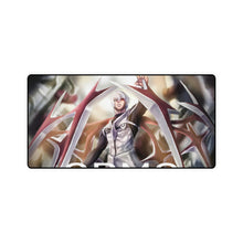 Load image into Gallery viewer, Tokyo Ghoul:re Mouse Pad (Desk Mat)