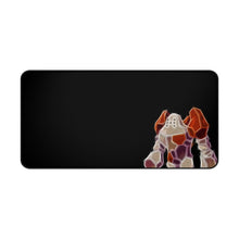 Load image into Gallery viewer, Anime Pokémon Mouse Pad (Desk Mat)